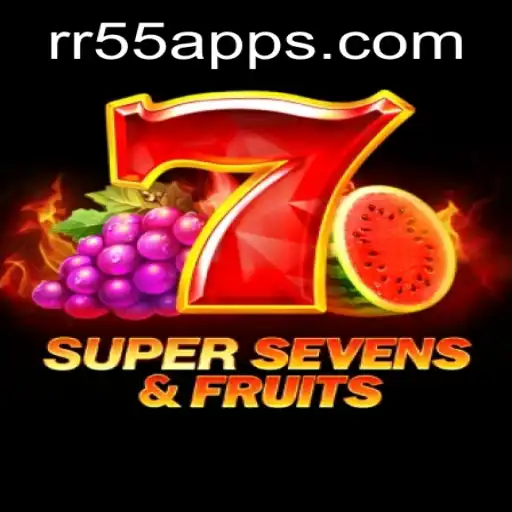 Descubra o Fascinante Mundo de 7SuperSevensFruits