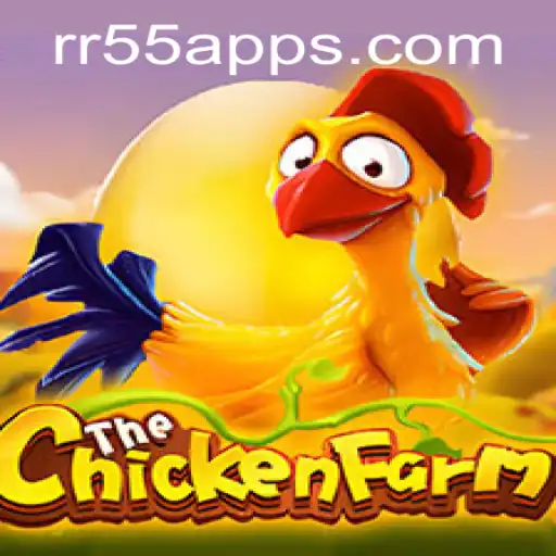 Descubra ChickenFarm: O Jogo de Estratégia que Está Conquistando o Mundo