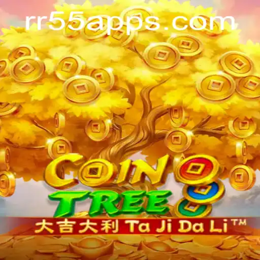 Descubra o Mundo de CoinTree: Um Jogo de Estratégia Inovador