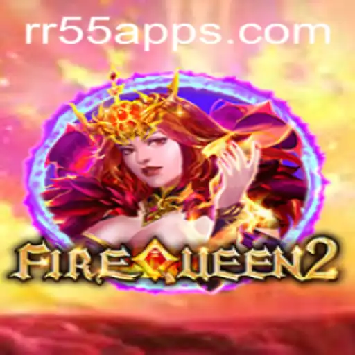 Explorando o Excitante Mundo de FireQueen2 no RR55.com