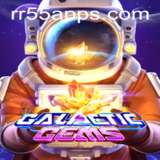 Descubra o Universo Fascinante de GalacticGems e Como Jogar