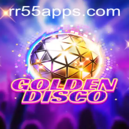 GoldenDisco: A Revolução dos Jogos de Música e Sorte