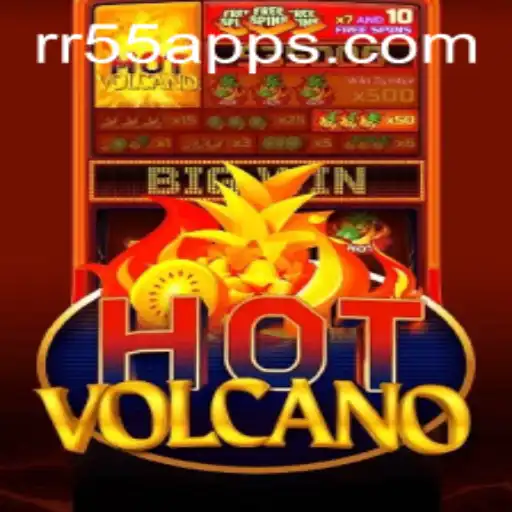 Explorando o Mundo Aventura de HotVolcano: Um Guia Completo
