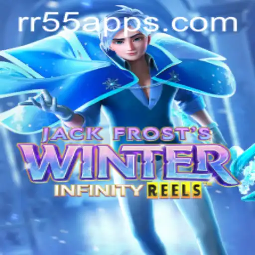 Explorando JackFrostsWinter: Uma Aventura Congelante no Mundo dos Jogos
