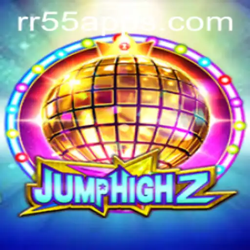 Descubra o Mundo de JumpHigh2 em RR55.com