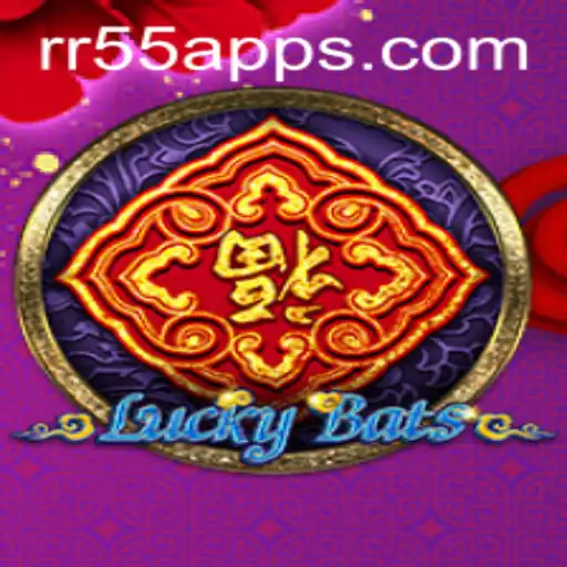 Descubra o Mundo Empolgante de LuckyBats no RR55.com