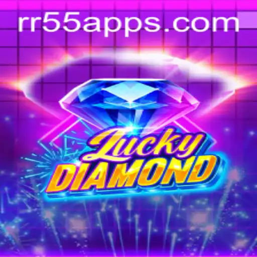 Explorando LuckyDiamond: O Novo Fenômeno dos Jogos Online
