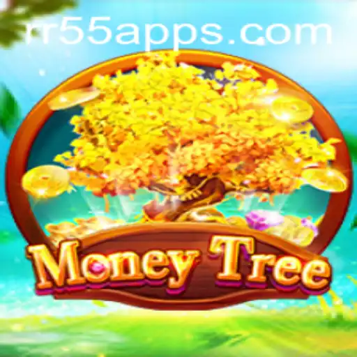 Descubra o Empolgante Jogo MoneyTree e sua Popularidade em RR55.com