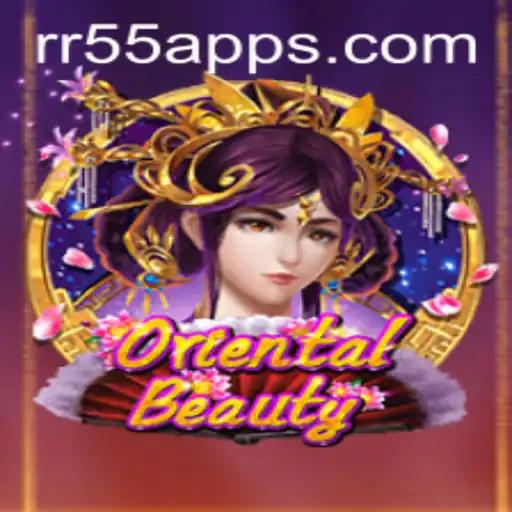 Uma Jornada pelos Encantos de OrientalBeauty: Descubra o Jogo em RR55.com