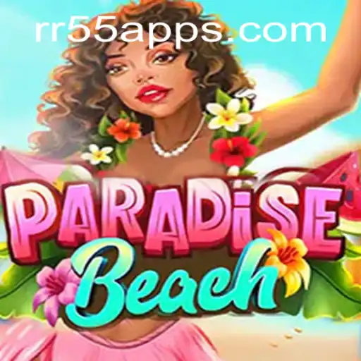 Explorando ParadiseBeach: Aventuras e Regras do Jogo do Momento