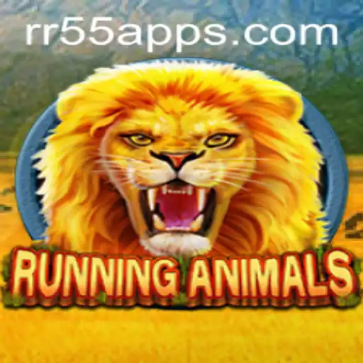 Explorando o Fascinante Mundo de RunningAnimals na RR55.com