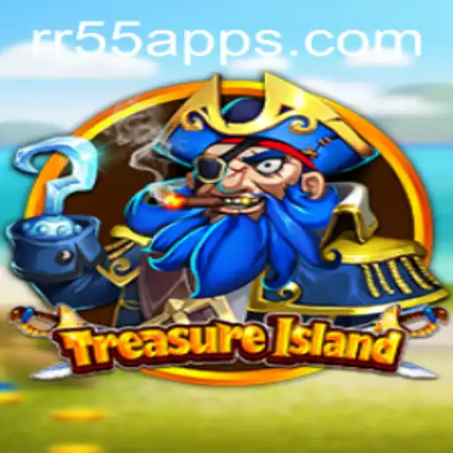 Explorando o Mundo Aventura de TreasureIsland: Um Guia Completo