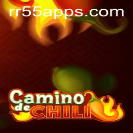 Explorando CaminodeChili: A Nova Sensação de Jogos Online