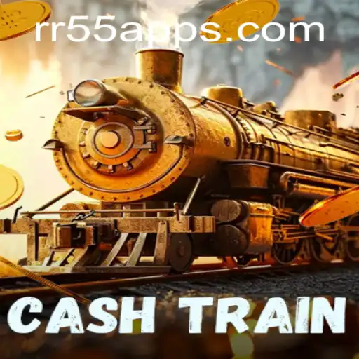Explorando o Fascinante Mundo do Jogo CashTrain e RR55.com