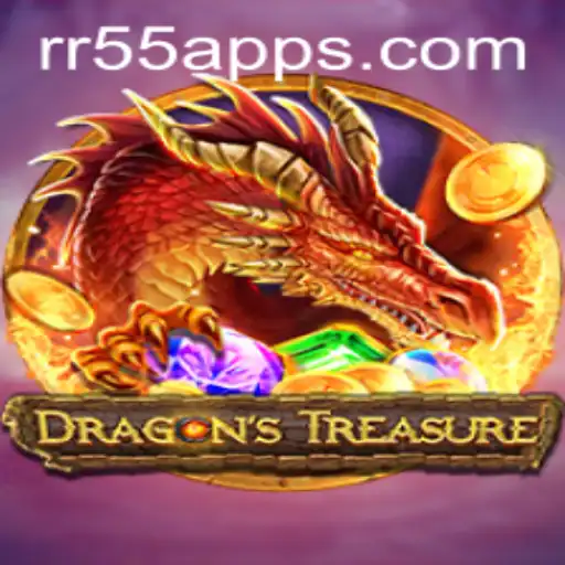 Explorando DragonsTreasure: Um Guia Completo para Entender o Jogo de RR55.com