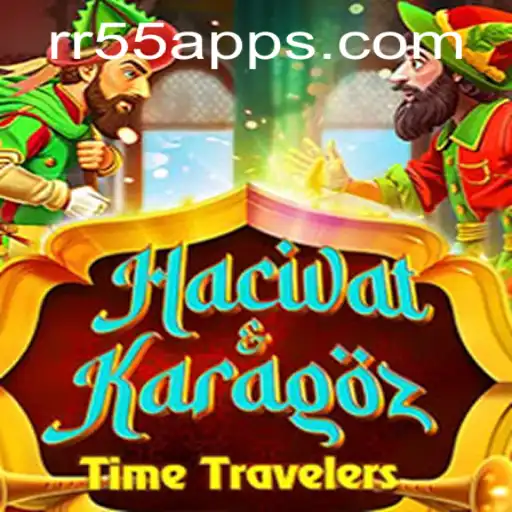 Explorando HacivatandKaragoz: Um Jogo Intemporal com Novas Perspectivas