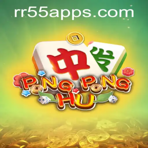 PONGPONGHU: O Novo Fenômeno dos Jogos Online