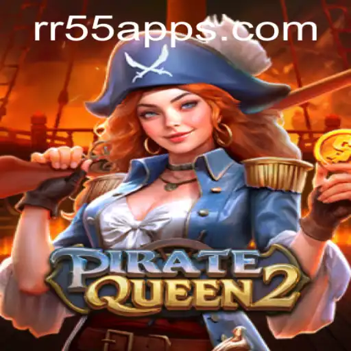 Descubra PirateQueen2: Aventura e Estratégia em Alto-Mar