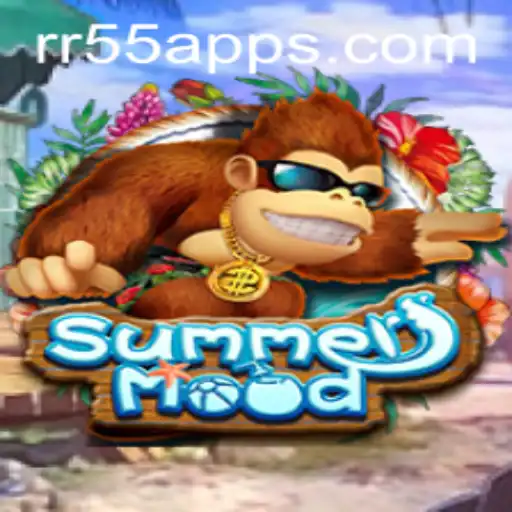 Explorando SummerMood: O Jogo Que Tem Conquistado Multidões