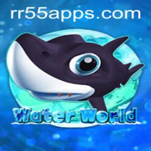 Descubra o Fascinante Mundo de WaterWorld: Um Jogo Único e Envolvente