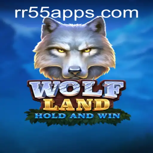 Explorando o Mundo Enigmático de WolfLand: Um Guia Completo