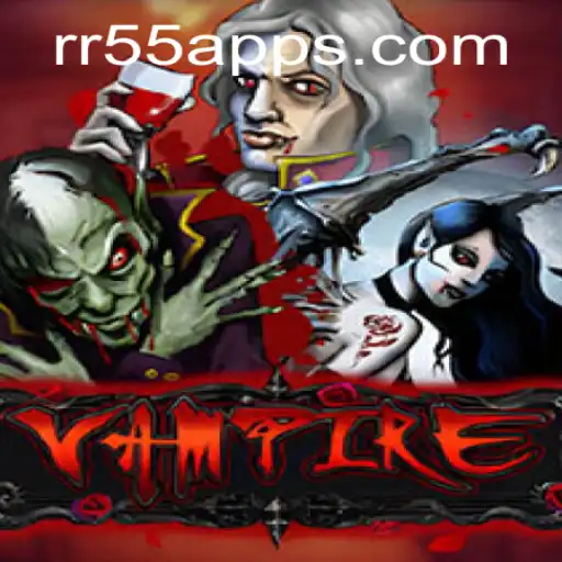 Descubra o Mundo Fascinante do Jogo 'Vampire'