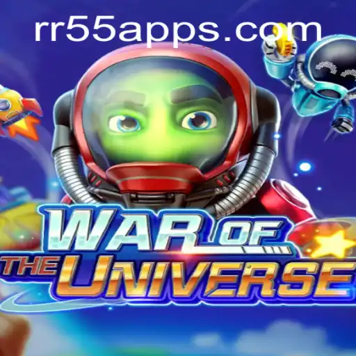 Explorando WAROFTHEUNIVERSE: Uma Imersão no Mundo dos Jogos Estrategicos