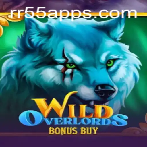 Explorando o Jogo WildOverlordsBonusBuy: Uma Aventura Incrível