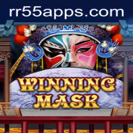 Explorando o Mundo de WinningMask: O Jogo Online no RR55.com