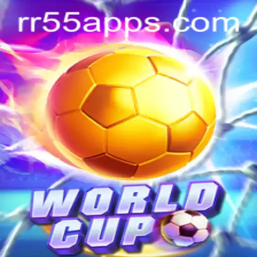 Descubra o Fascinante Jogo WorldCup: RR55.com